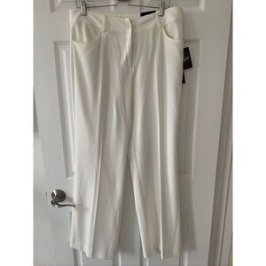 NWT Russell Kemp Pant